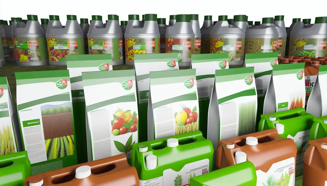 Lush hills of Hát Lót provide a picturesque yet challenging environment for fruit tree cultivation.